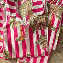 Load image into Gallery viewer, Kids Tropical Palm Trees
