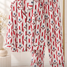 Load image into Gallery viewer, Candy Cane Garden
