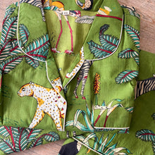 Load image into Gallery viewer, Tropical Prints
