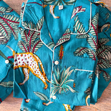 Load image into Gallery viewer, Kids Tropical Print
