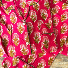 Load image into Gallery viewer, Jaipur flower
