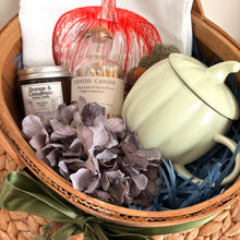 Load image into Gallery viewer, Autumnal Hamper
