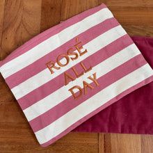 Load image into Gallery viewer, Rosé All Day
