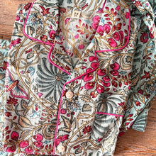 Load image into Gallery viewer, Kids Tropical Butterfly
