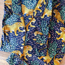 Load image into Gallery viewer, Leopard Jungle
