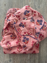 Load image into Gallery viewer, Florals
