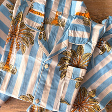 Load image into Gallery viewer, Kids Tropical Palm Trees
