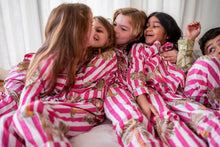 Load image into Gallery viewer, Kids Tropical Palm Trees
