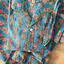 Load image into Gallery viewer, Kids Floral
