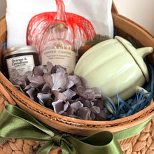 Load image into Gallery viewer, Autumnal Hamper
