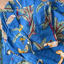 Load image into Gallery viewer, Tropical Prints
