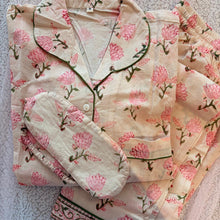 Load image into Gallery viewer, Blush Lotus
