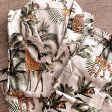 Load image into Gallery viewer, Tropical Prints
