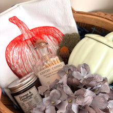 Load image into Gallery viewer, Autumnal Hamper
