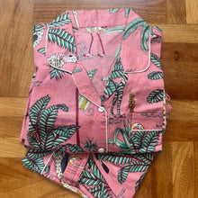 Load image into Gallery viewer, Tropical Prints
