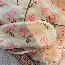 Load image into Gallery viewer, Blush Lotus
