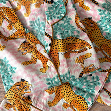 Load image into Gallery viewer, Leopard Jungle
