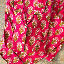 Load image into Gallery viewer, Jaipur flower
