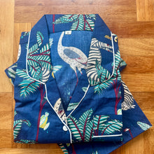 Load image into Gallery viewer, Tropical Prints
