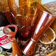 Load image into Gallery viewer, Autumnal Rum Hamper
