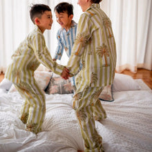 Load image into Gallery viewer, Kids Tropical Palm Trees
