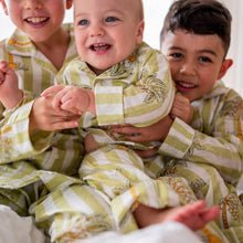 Load image into Gallery viewer, Kids Tropical Palm Trees
