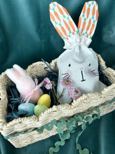 Load image into Gallery viewer, Easter Basket Small
