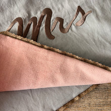 Load image into Gallery viewer, Bridal
