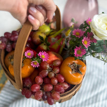 Load image into Gallery viewer, Fruit Baskets
