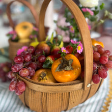 Load image into Gallery viewer, Fruit Baskets
