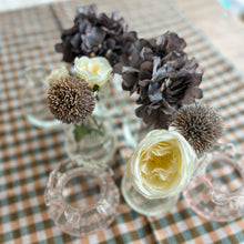 Load image into Gallery viewer, Mini Blossoms Neutral Set
