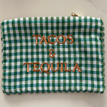Load image into Gallery viewer, Tacos &amp; Tequila
