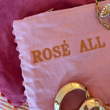 Load image into Gallery viewer, Rosé All Day
