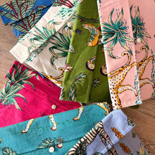 Load image into Gallery viewer, Tropical Prints
