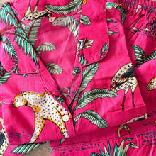 Load image into Gallery viewer, Tropical Prints
