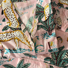 Load image into Gallery viewer, Tropical Prints

