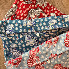 Load image into Gallery viewer, Oriental Tigers
