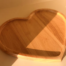 Load image into Gallery viewer, Valentines Love Tin
