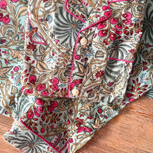 Load image into Gallery viewer, Kids Tropical Butterfly
